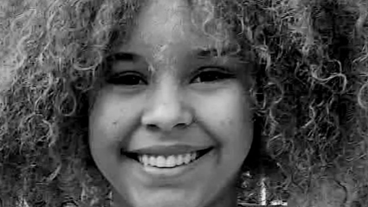 se-cumple-un-ano-del-asesinato-de-luna,-la-nena-nacida-en-uganda-a-la-su-padre-mato-tras-una-consulta-en-una-clinica-de-maldonado