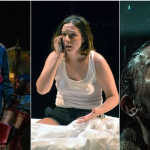 cinco-obras-premiadas-y-aplaudidas-que-vuelven-por-pocas-funciones-y-que-no-te-podes-perder