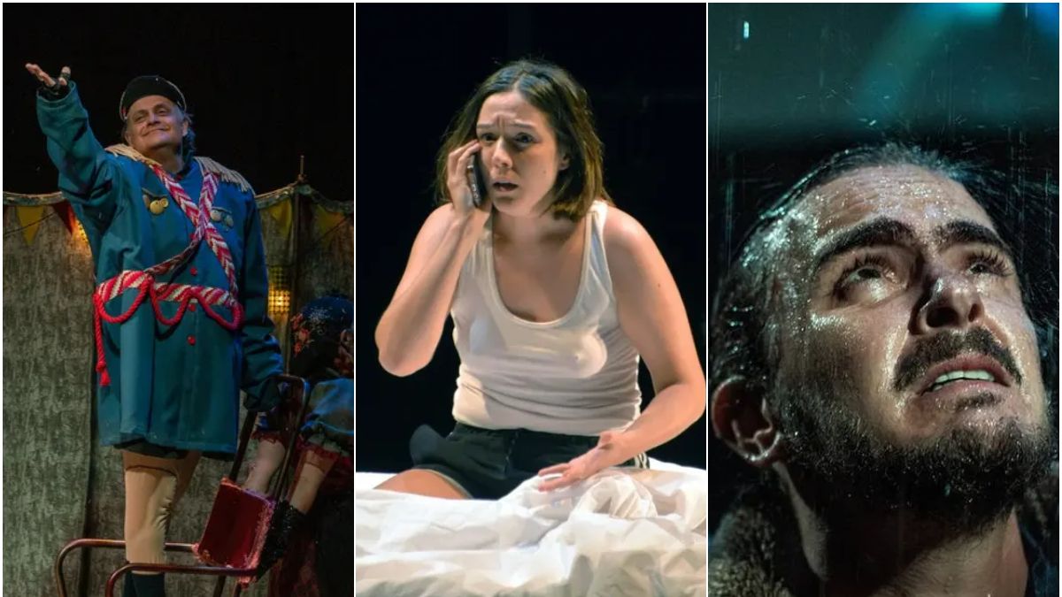 cinco-obras-premiadas-y-aplaudidas-que-vuelven-por-pocas-funciones-y-que-no-te-podes-perder