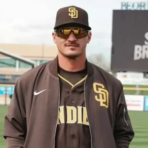 ice-detiene-a-expelotero-venezolano-oswaldo-pirela,-coordinador-de-padres-de-san-diego