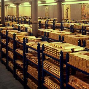 sindicatos-piden-al-reino-unido-no-liberar-oro-venezolano