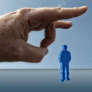 las-pymes-concentran-el-grueso-del-empleo-perdido-y-la-busqueda-de-personal-cayo-al-menor-nivel-en-un-ano