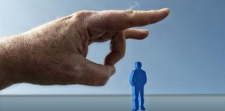 Las pymes concentran el grueso del empleo perdido y la búsqueda de personal cayó al menor nivel en un año las-pymes-concentran-el-grueso-del-empleo-perdido-y-la-busqueda-de-personal-cayo-al-menor-nivel-en-un-ano