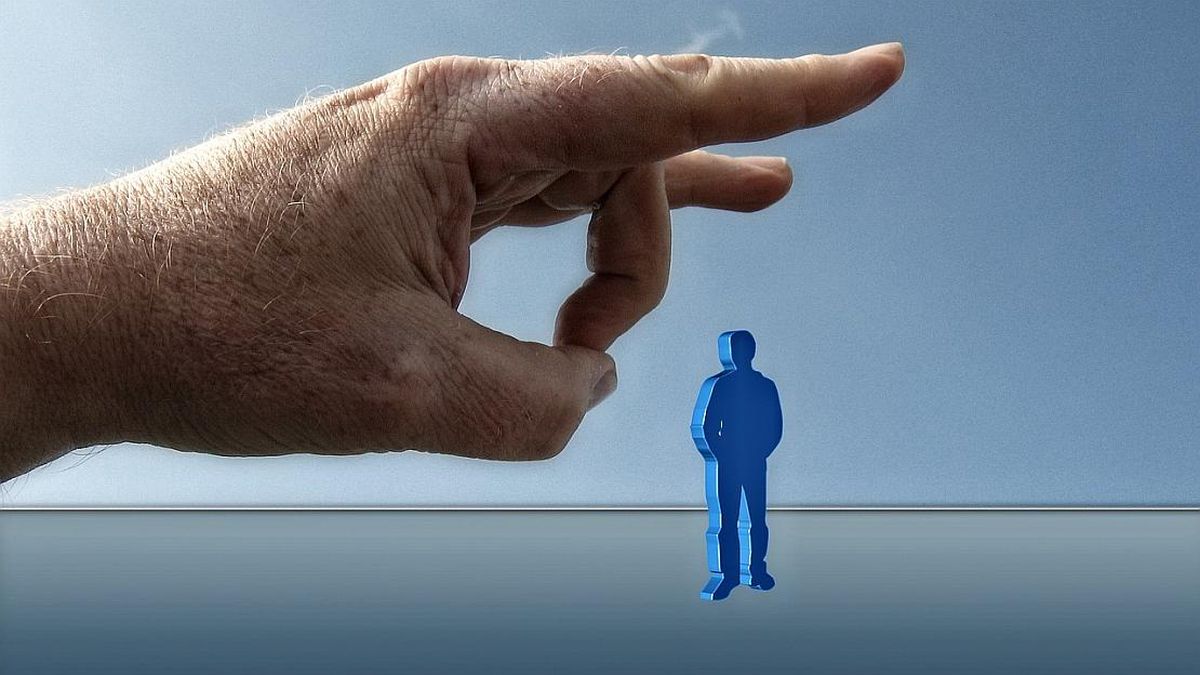 las-pymes-concentran-el-grueso-del-empleo-perdido-y-la-busqueda-de-personal-cayo-al-menor-nivel-en-un-ano