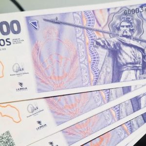 vuelven-los-“chachos”-a-la-rioja:-como-funcionaran-y-quienes-los-cobraran