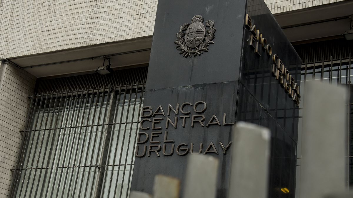 bcu-mantiene-la-tasa-en-5,75%-en-un-escenario-de-inflacion-alineada-con-la-meta