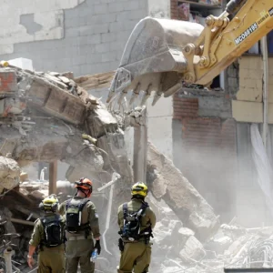 terremoto-en-colombia-hoy-19-de-agosto:-ultimas-noticias,-balance-de-la-emergencia-y-nuevos-temblores-en-el-pais