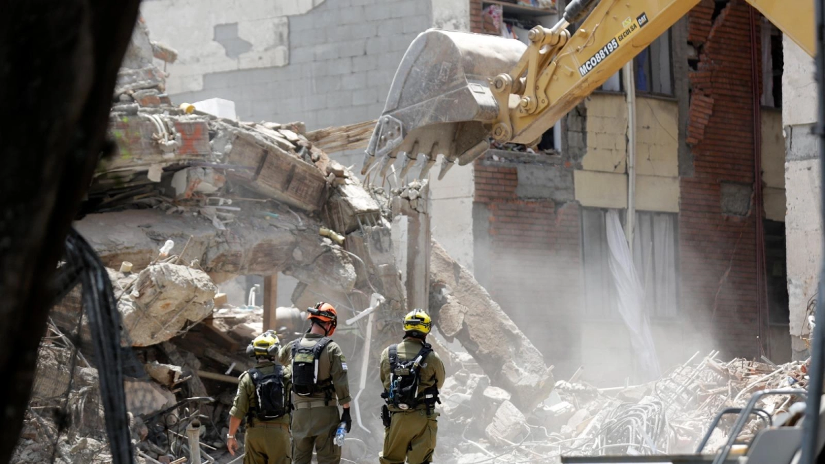 terremoto-en-colombia-hoy-19-de-agosto:-ultimas-noticias,-balance-de-la-emergencia-y-nuevos-temblores-en-el-pais