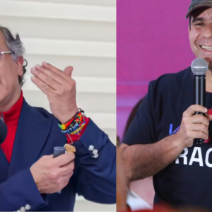 barranquilla-|-defensa-de-alcalde-alejandro-char-busca-que-denuncia-contra-gustavo-petro-pase-a-la-fiscalia-tras-su-salida-de-la-presidencia