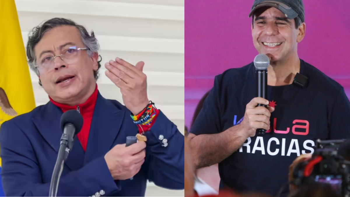 barranquilla-|-defensa-de-alcalde-alejandro-char-busca-que-denuncia-contra-gustavo-petro-pase-a-la-fiscalia-tras-su-salida-de-la-presidencia