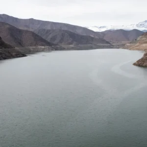 embalses-acumulan-reservas-de-agua-para-dos-o-tres-temporadas