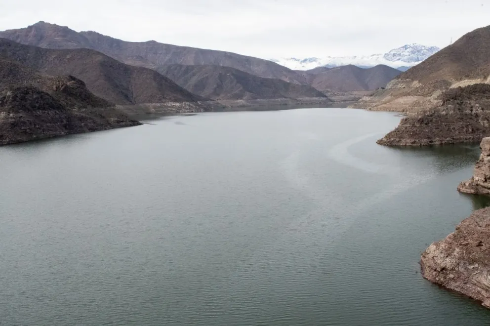 embalses-acumulan-reservas-de-agua-para-dos-o-tres-temporadas