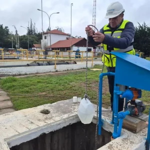 tranque-de-respaldo-evita-corte-de-agua-en-la-conurbacion