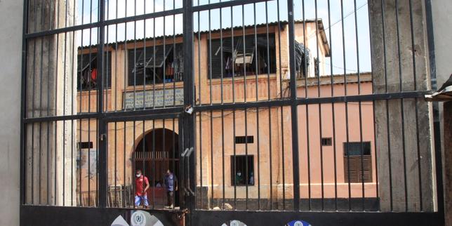 deux-francais-arretes-et-detenus-au-togo-depuis-le-27juillet,-selon-le-quai-dorsay