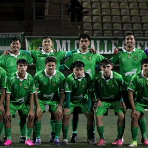 deportes-ovalle-gana-de-visita-y-trepa-en-la-tabla-de-posiciones