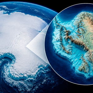 la-antartida-oculta-un-mundo-bajo-27-millones-de-km-de-hielo:-cientificos-revelan-montanas,-valles-y-canones-nunca-antes-visto