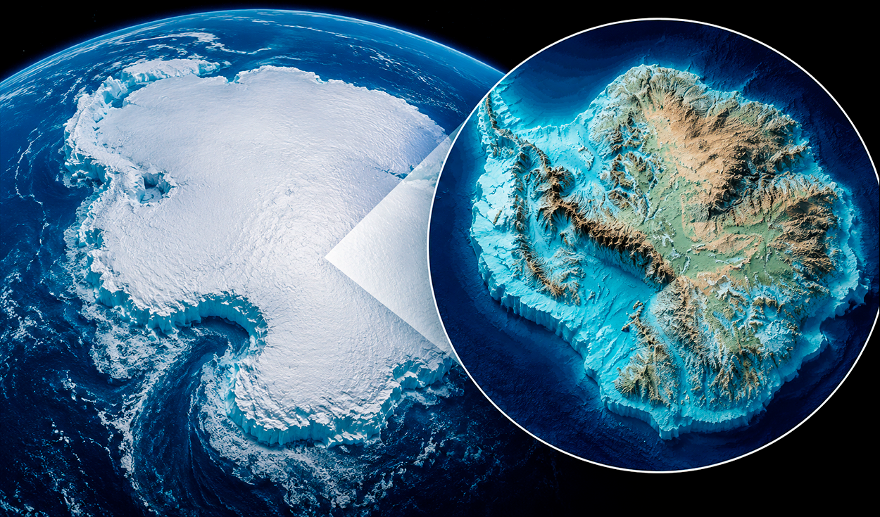 la-antartida-oculta-un-mundo-bajo-27-millones-de-km-de-hielo:-cientificos-revelan-montanas,-valles-y-canones-nunca-antes-visto
