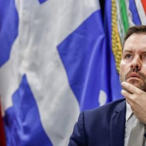 au-quebec,-les-independantistes-excluent-tout-referendum-avant-2029,-date-de-fin-du-mandat-de-donald-trump