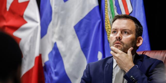 au-quebec,-les-independantistes-excluent-tout-referendum-avant-2029,-date-de-fin-du-mandat-de-donald-trump
