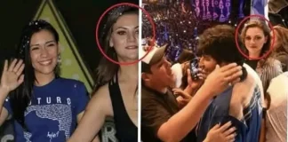 Amalia Pando: Nadia Beller fue candidata del MAS, cercana a Evo y su cúpula amalia-pando:-nadia-beller-fue-candidata-del-mas,-cercana-a-evo-y-su-cupula