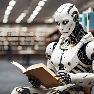 el-costo-de-la-degradacion:-por-que-la-industria-de-la-inteligencia-artificial-busca-datos-humanos-previos-a-2023