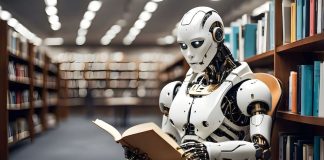 El costo de la degradación: por qué la industria de la inteligencia artificial busca datos humanos previos a 2023 el-costo-de-la-degradacion:-por-que-la-industria-de-la-inteligencia-artificial-busca-datos-humanos-previos-a-2023
