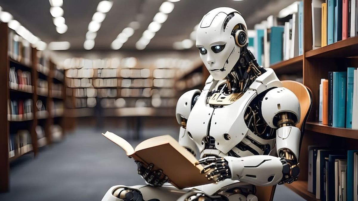el-costo-de-la-degradacion:-por-que-la-industria-de-la-inteligencia-artificial-busca-datos-humanos-previos-a-2023