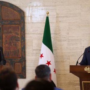 syrie:-des-tonnes-de-matieres-nucleaires-decouvertes-par-laiea,-dans-un-site-secret-construit-sous-bachar-al-assad