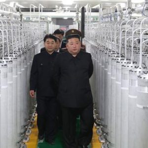 le-repositionnement-geostrategique-de-la-coree-du-nord-modifie-les-rapports-de-force-en-asie-du-nord-est