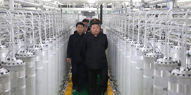 le-repositionnement-geostrategique-de-la-coree-du-nord-modifie-les-rapports-de-force-en-asie-du-nord-est