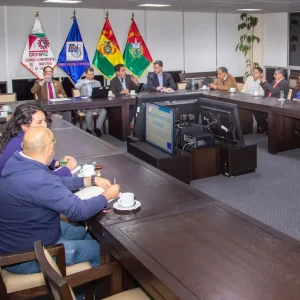 cni-alerta-que-el-nino-podria-golpear-produccion-y-costos-industriales