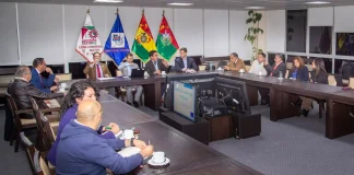 CNI alerta que El Niño podría golpear producción y costos industriales cni-alerta-que-el-nino-podria-golpear-produccion-y-costos-industriales