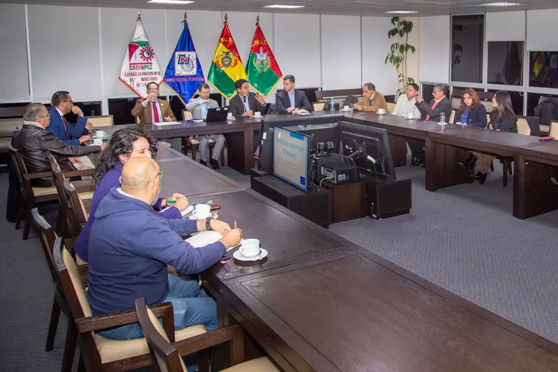 cni-alerta-que-el-nino-podria-golpear-produccion-y-costos-industriales