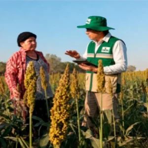 el-ine-activa-reclutamiento-para-el-censo-agropecuario