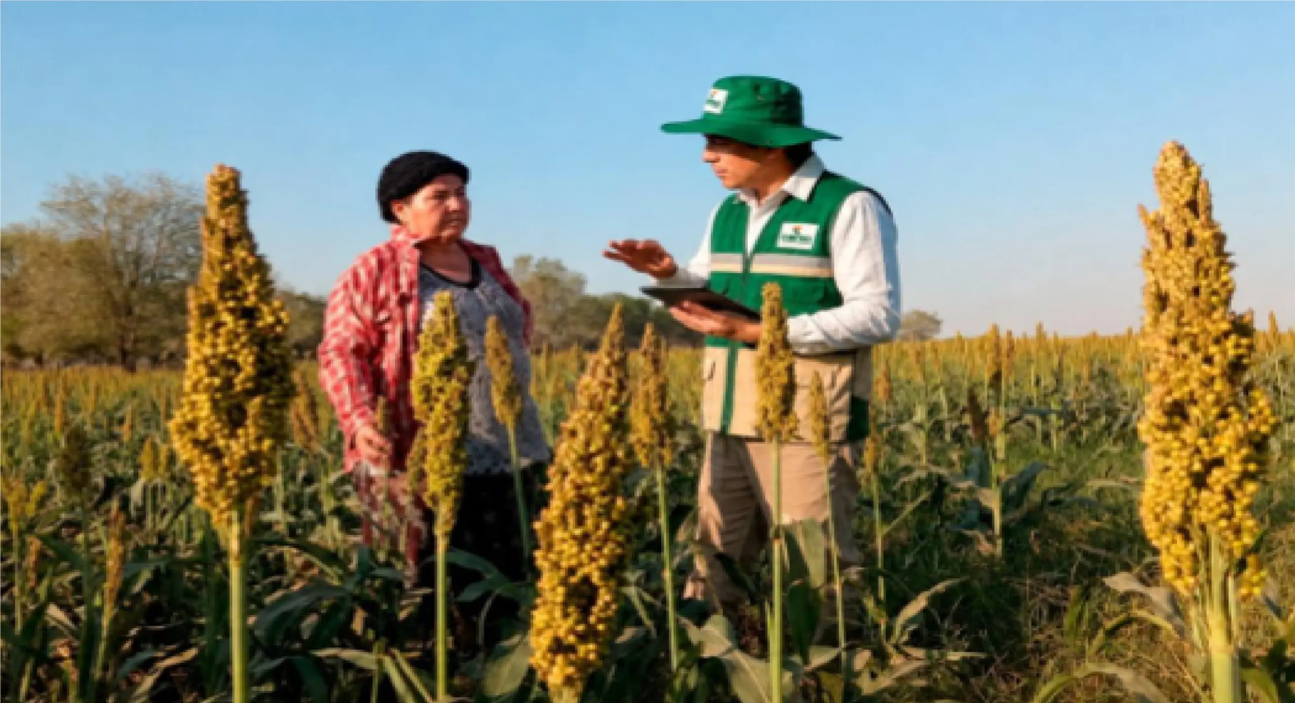 el-ine-activa-reclutamiento-para-el-censo-agropecuario