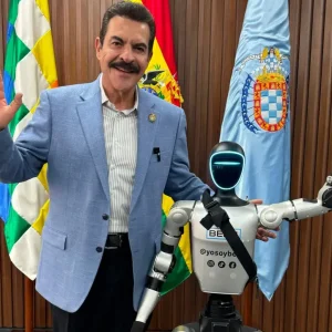 manfred-recibira-el-premio-illimani-internacional-2026