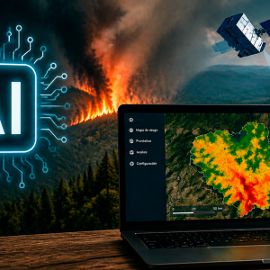 cientificos-crean-una-ia-que-anticipa-hasta-16-dias-los-incendios-forestales-mas-peligrosos:-usa-satelites-de-la-nasa-y-la-esa