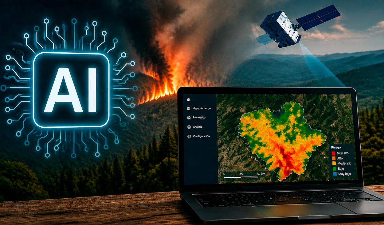 cientificos-crean-una-ia-que-anticipa-hasta-16-dias-los-incendios-forestales-mas-peligrosos:-usa-satelites-de-la-nasa-y-la-esa