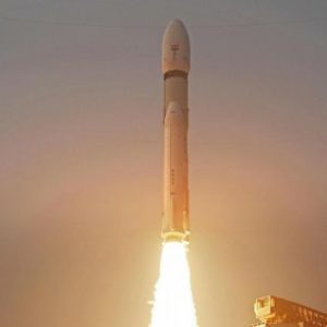 india’s-space-sector:-a-launchpad-for-global-partnerships