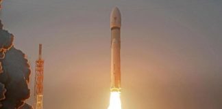India’s space sector: A launchpad for global partnerships india’s-space-sector:-a-launchpad-for-global-partnerships