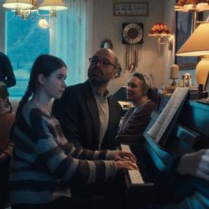 fjord,-palme-dor-2026:-cristian-mungiu-prete-le-prestige-du-cinema-au-registre-de-la-lutte-contre-le-politiquement-correct