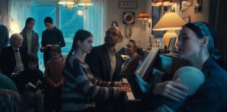 Fjord, Palme dor 2026: Cristian Mungiu prête le prestige du cinéma au registre de la lutte contre le politiquement correct fjord,-palme-dor-2026:-cristian-mungiu-prete-le-prestige-du-cinema-au-registre-de-la-lutte-contre-le-politiquement-correct