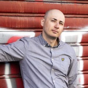 la-justice-francaise-ordonne-la-remise-a-lallemagne-du-militant-antifasciste-albanais-gino