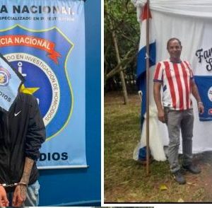 cayo-supuesto-asesino-de-un-karai-en-un-asalto
