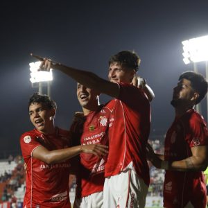 general-caballero-salto-al-segundo-lugar-de-la-intermedia,-al-golear-a-tacuary