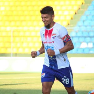 pario-la-burra,-gano-el-3-de-noviembre-en-la-division-intermedia