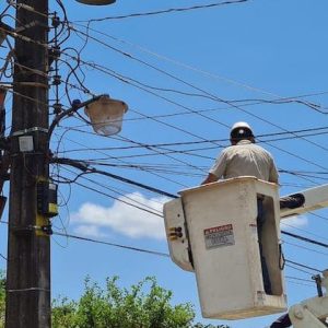 ojupi-el-consumo-de-energia-en-mas-del-18-por-ciento