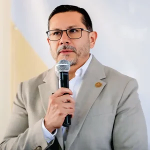 alp-elegira-nuevo-presidente-de-aduana-nacional,-tras-cambio