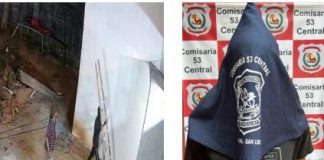 Cayó un pokovi que dejó sin cables una obra cayo-un-pokovi-que-dejo-sin-cables-una-obra