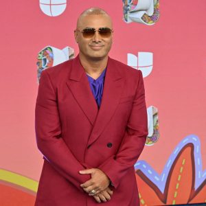 wisin-crea-la-universidad-del-perreo!